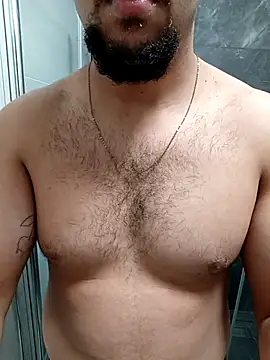 a23c43 online show from 7, 4, 2026