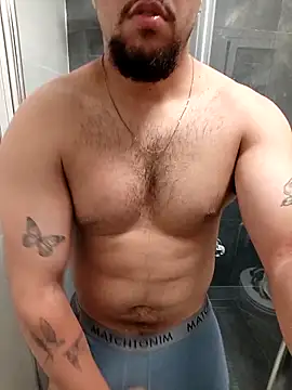 a23c43 online show from 9, 4, 2026