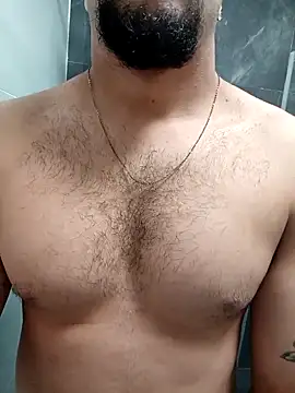 a23c43 online show from 10, 4, 2026