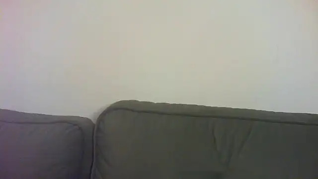 Snapshot of Volteraxx chatting on 19, 11, 2025 Volteraxx online show from 19, 11, 2025