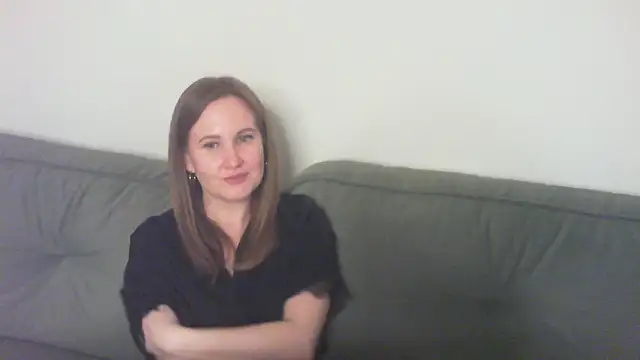 Snapshot of Volteraxx chatting on 22, 11, 2025 Volteraxx online show from 22, 11, 2025