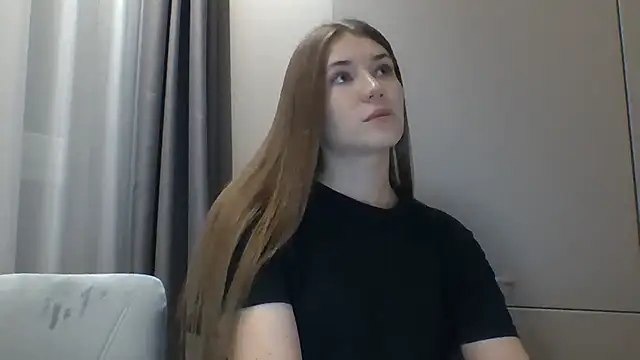 Snapshot of JennaCash chatting on 2, 12, 2025 JennaCash online show from 2, 12, 2025