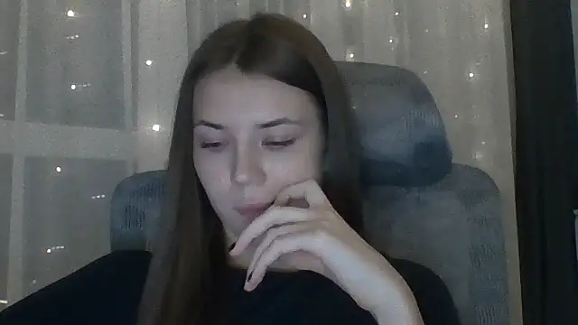 JennaCash online show from 19, 12, 2025