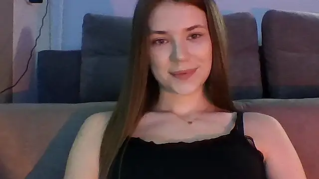 JennaCash online show from 30, 3, 2026