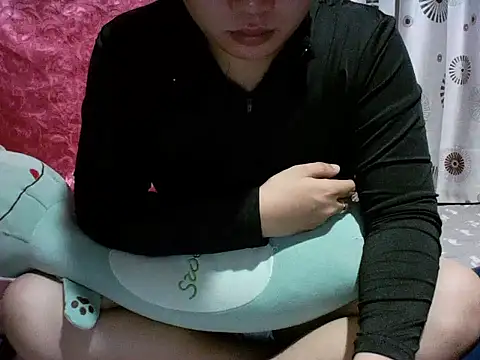 alhex gay26 online show from 17, 1, 2026