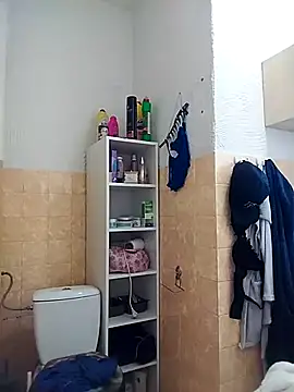 Fredry111 online show from 26, 9, 2025