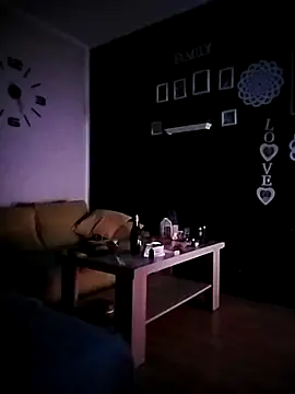 Fredry111 online show from 10, 10, 2025