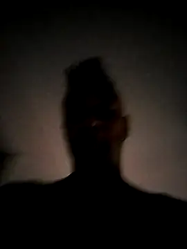 Fredry111 online show from 11, 10, 2025