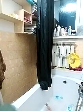 Fredry111 online show from 15, 11, 2025