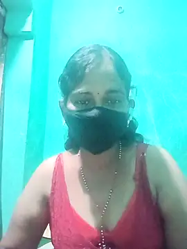 Naina telugu  online show from 17, 10, 2025