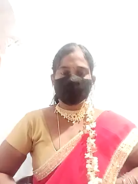 Naina telugu  online show from 21, 10, 2025