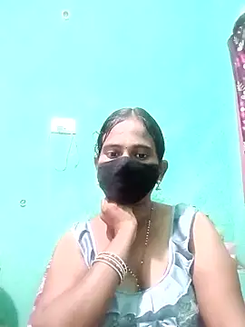 Naina telugu  online show from 25, 10, 2025