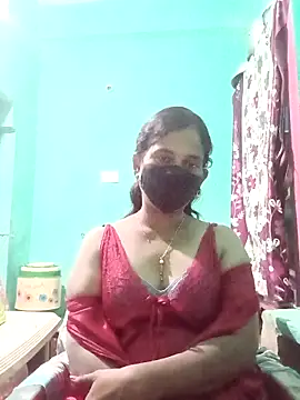 Naina telugu  online show from 25, 11, 2025