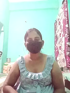 Naina telugu  online show from 29, 11, 2025