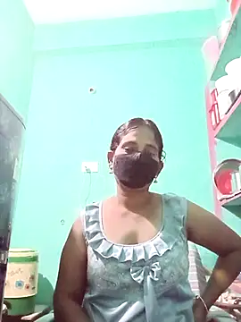 Naina telugu  online show from 1, 12, 2025