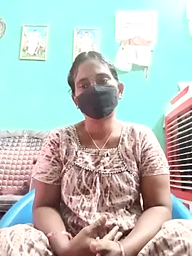 Naina telugu  online show from 7, 2, 2026