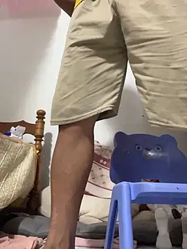 hotboy2x online show from 10, 9, 2025