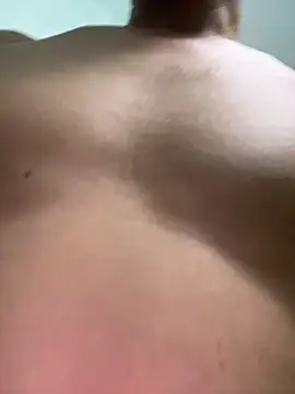 hotboy2x online show from 22, 9, 2025