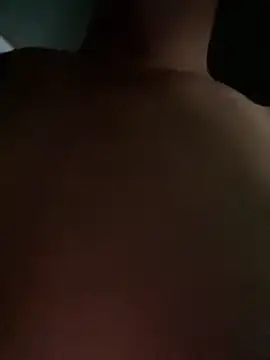 hotboy2x online show from 30, 10, 2025