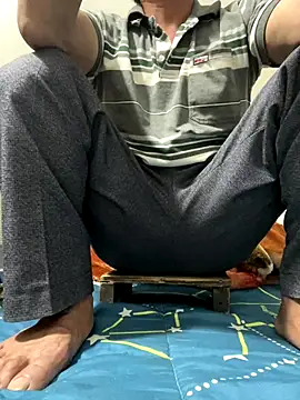 hotboy2x online show from 19, 12, 2025