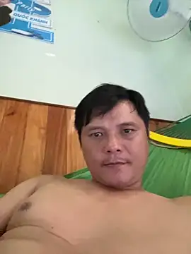 Snapshot of hotboy2x chatting on 27, 6, 2026 hotboy2x online show from 27, 6, 2026
