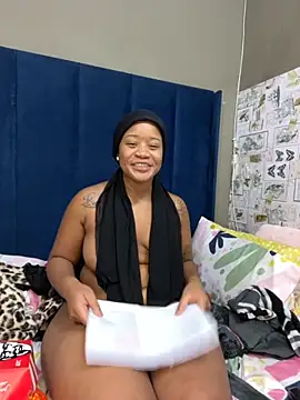 Dirtydaisyxx25 online show from 1, 11, 2025