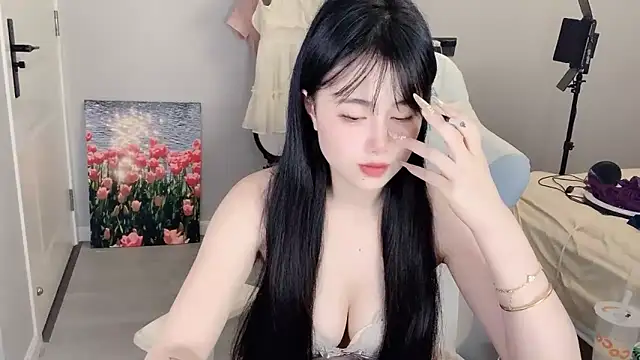 Sheepoooooooo online show from 9, 10, 2025