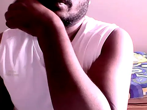 anish telugu online show from 4, 11, 2025