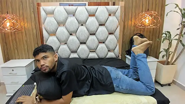 jeff nick online show from 21, 10, 2025