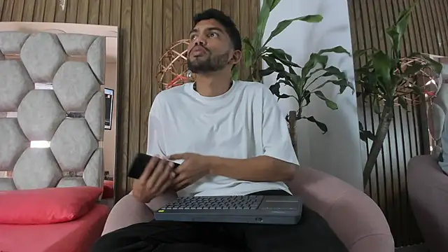 jeff nick online show from 1, 12, 2025