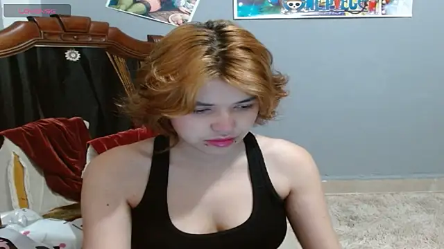 Snapshot of Katsuyaxz chatting on 20, 10, 2025 Katsuyaxz online show from 20, 10, 2025