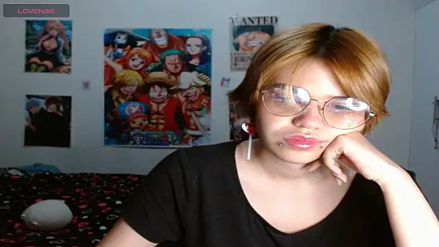 Snapshot of Katsuyaxz chatting on 25, 10, 2025 Katsuyaxz online show from 25, 10, 2025