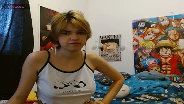 Snapshot of Katsuyaxz chatting on 23, 11, 2025 Katsuyaxz online show from 23, 11, 2025