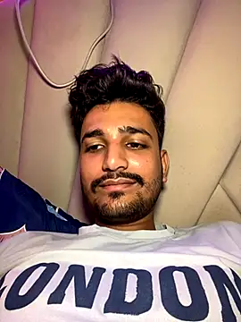 Snapshot of the_Shinchan@xh chatting on 25, 9, 2025 the Shinchanxh online show from 25, 9, 2025