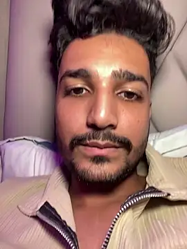 Snapshot of the_Shinchan@xh chatting on 27, 9, 2025 the Shinchanxh online show from 27, 9, 2025