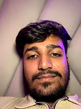 Snapshot of the_Shinchan@xh chatting on 23, 10, 2025 the Shinchanxh online show from 23, 10, 2025