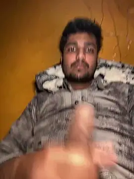 Snapshot of the_Shinchan@xh chatting on 26, 11, 2025 the Shinchanxh online show from 26, 11, 2025