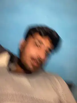 the Shinchanxh online show from 20, 12, 2025