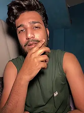 the Shinchanxh online show from 21, 12, 2025