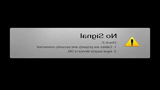 PussyOnLuck online show from 23, 9, 2025