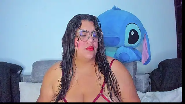 Nahia-23 online show from 1, 10, 2025