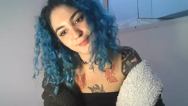 Snapshot of peetitefairy chatting on 16, 5, 2026 peetitefairy online show from 16, 5, 2026