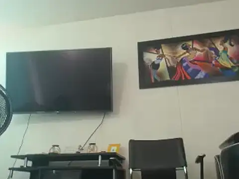 Snapshot of SusanSexy82 chatting on 23, 1, 2025 SusanSexy82 online show from 23, 1, 2025