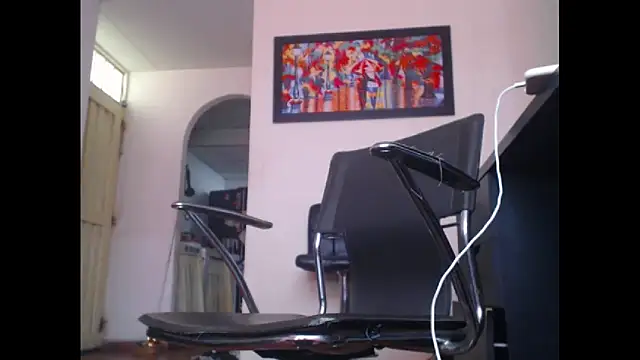 SusanSexy82 online show from 23, 2, 2026