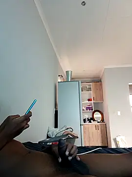 CoatingHalftone online show from 10, 9, 2025