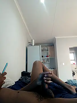 CoatingHalftone online show from 5, 12, 2025