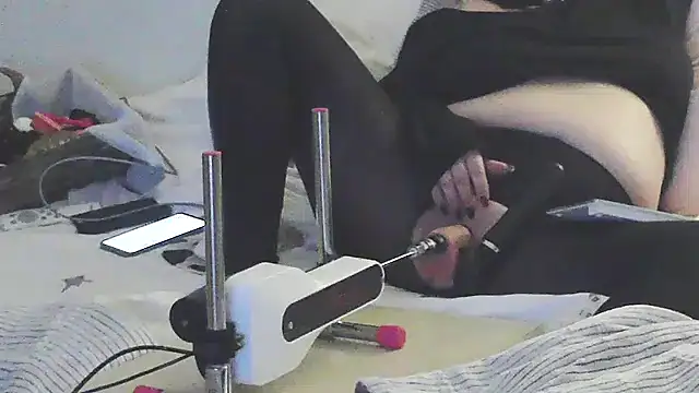 honey47 online show from 25, 11, 2025