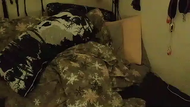 honey47 online show from 19, 1, 2026