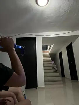 cutieass online show from 18, 9, 2025