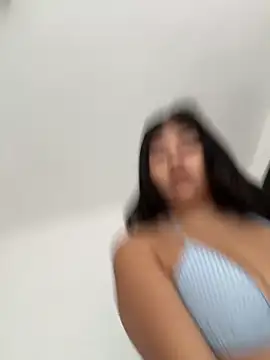 cutieass online show from 27, 9, 2025